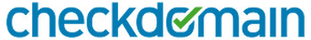 www.checkdomain.de/?utm_source=checkdomain&utm_medium=standby&utm_campaign=www.rytter.info